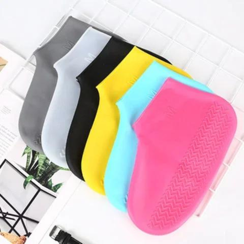 حماية الأحذية