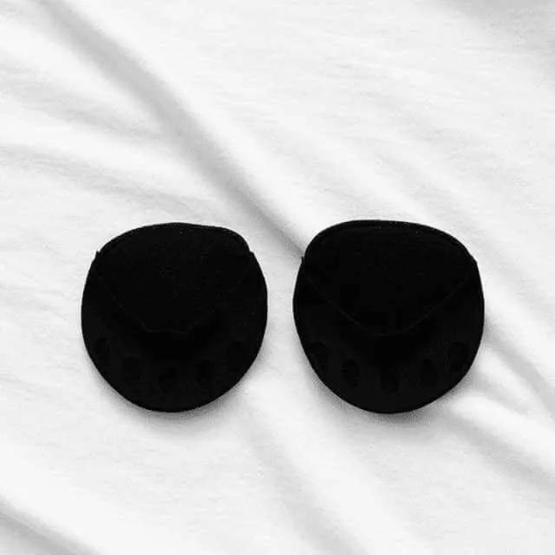 Ergonomisk kudde för optimal komfort