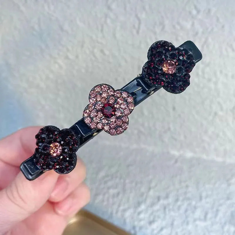 Pettine Magico per Capelli (1 acquistato = 1 omaggio)