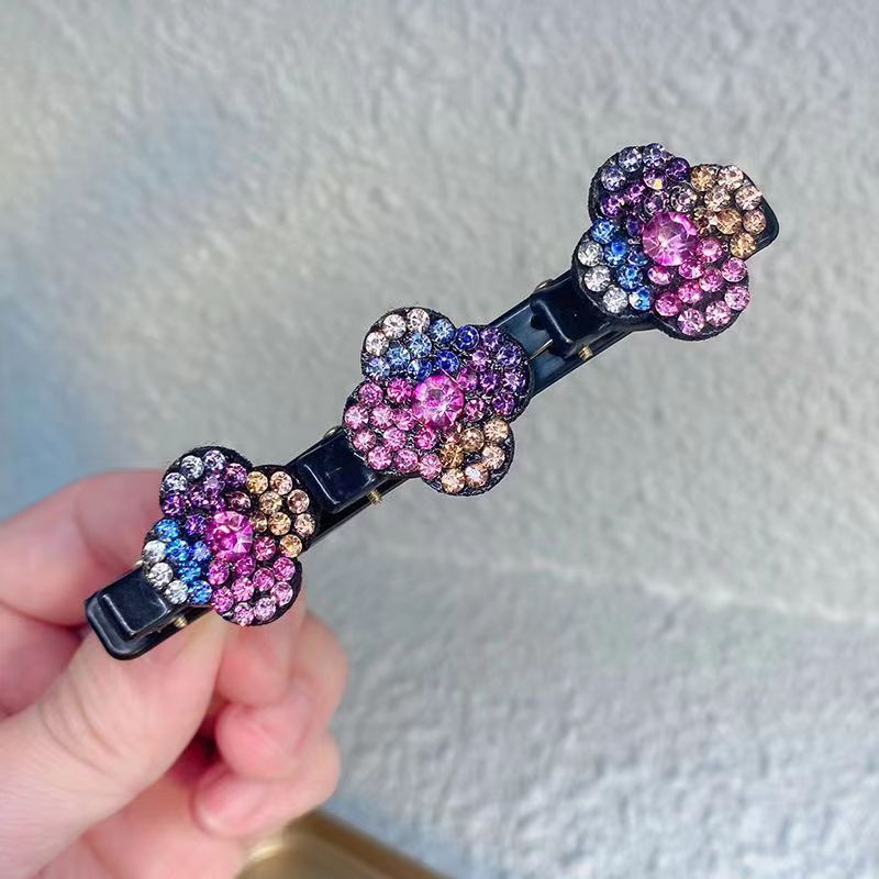 Pettine Magico per Capelli (1 acquistato = 1 omaggio)