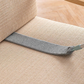 CleanSweep | מברשת גמישה וארוכה לניקוי אבק 